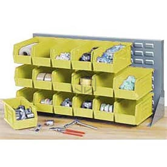239349YL - Global Industrial - Storage