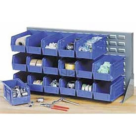 239349BL - Global Industrial - Storage