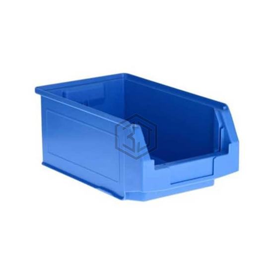 B457065 - IndustrialSupplies.com - Storage