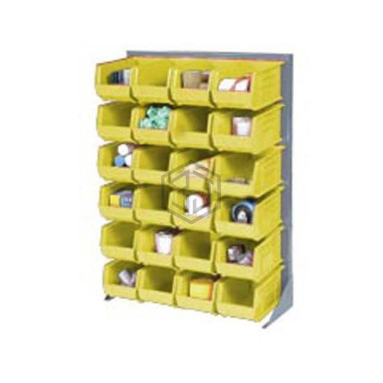 239350YL - Global Industrial - Storage