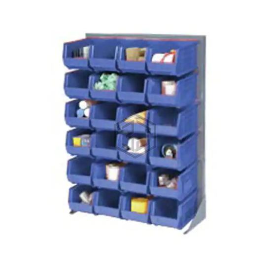239350BL - Global Industrial - Storage
