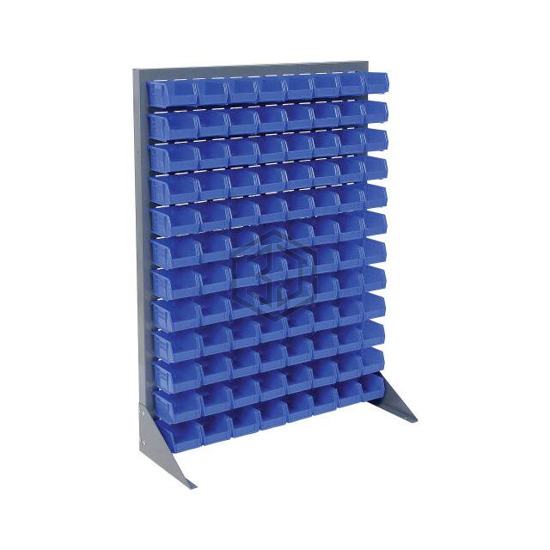 550156BL - Global Industrial - Storage