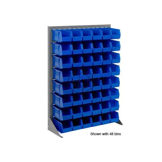 603387BL - Global Industrial - Storage