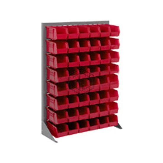603387RD - Global Industrial - Storage