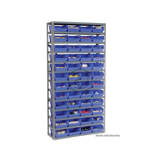 603439GN - Global Industrial - Storage