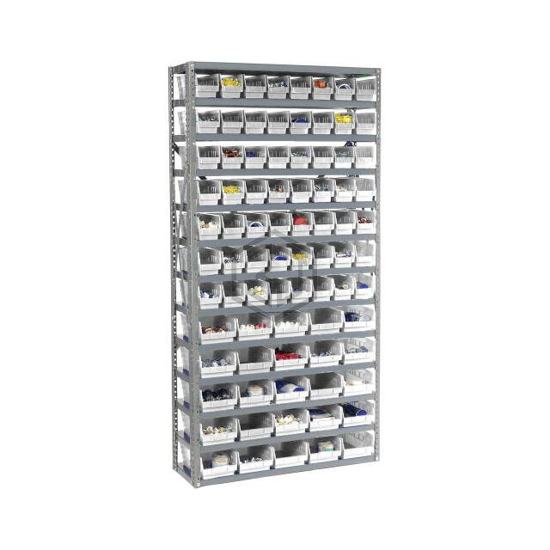 652786BG - Global Industrial - Storage