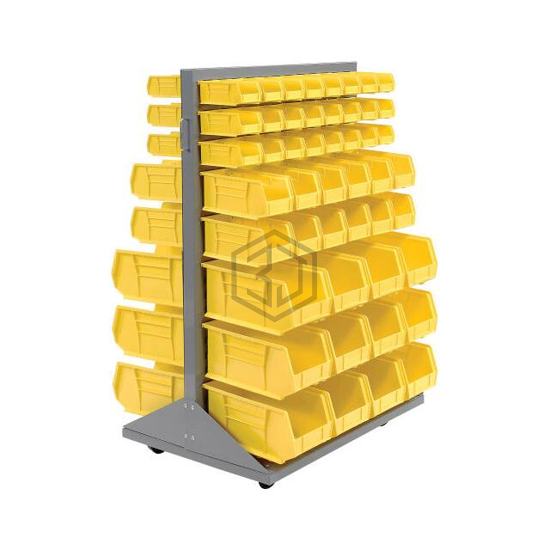 500165YL - Global Industrial - Storage