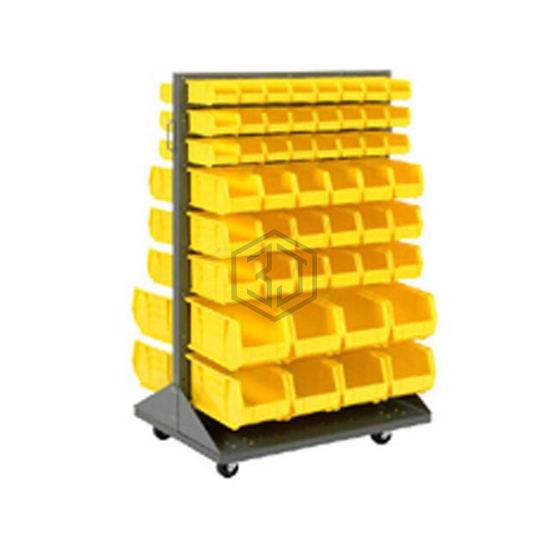 603392YL - Global Industrial - Storage
