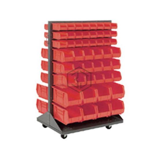 603392RD - Global Industrial - Storage