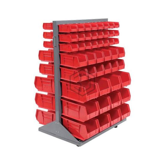 500165RD - Global Industrial - Storage