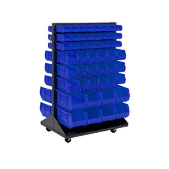 603392BL - Global Industrial - Storage