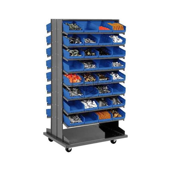 603427BL - Global Industrial - Storage