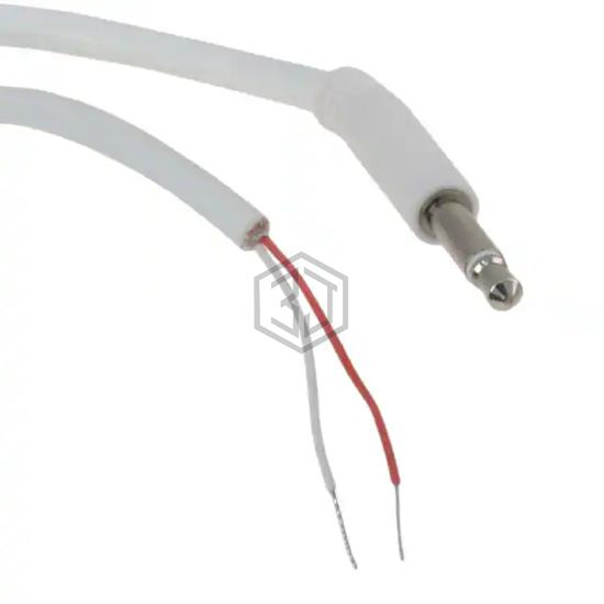 10-00335 - Tensility International Corp - Barrel - Audio Cables