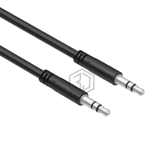 10-02154 - Tensility International Corp - Barrel - Audio Cables