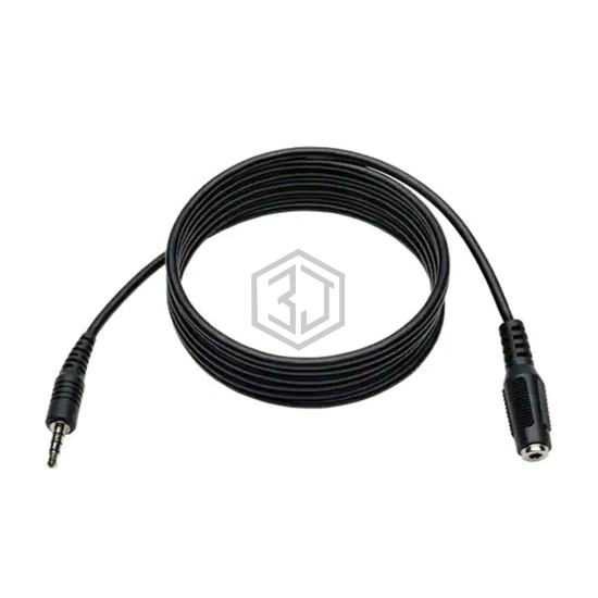 P318-006-MF - Tripp Lite - Barrel - Audio Cables