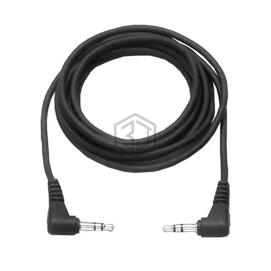 36HR07236 - Switchcraft Inc. - Barrel - Audio Cables