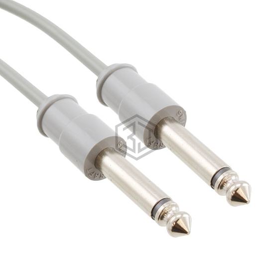 05AN05X - Switchcraft Inc. - Barrel - Audio Cables