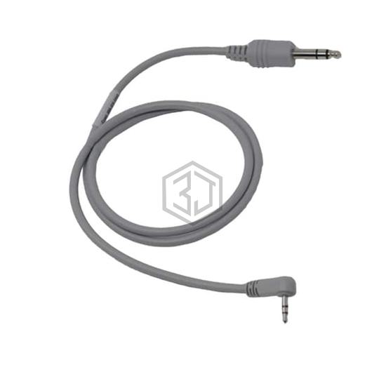 3038QS - Crest Electronics - Barrel - Audio Cables