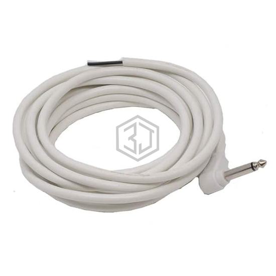 7714W-10 - Crest Electronics - Barrel - Audio Cables