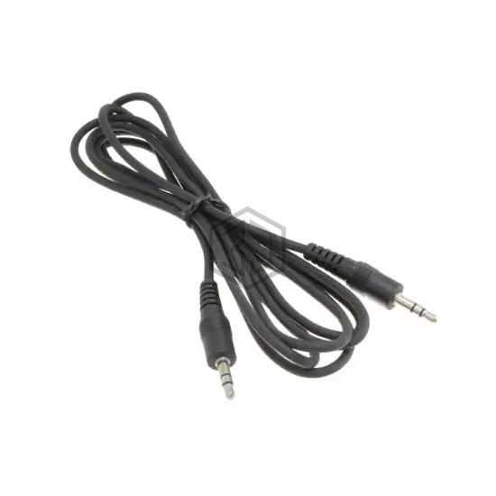 35HR07235X - Switchcraft Inc. - Barrel - Audio Cables