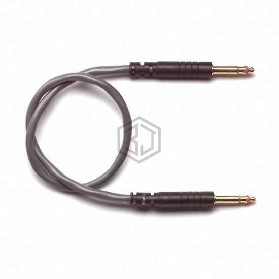 4279-120 - Pomona Electronics - Barrel - Audio Cables