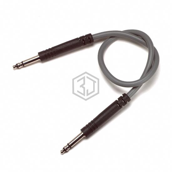 4279N-12 - Pomona Electronics - Barrel - Audio Cables
