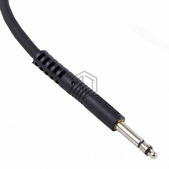 TT10BKX - Switchcraft Inc. - Barrel - Audio Cables