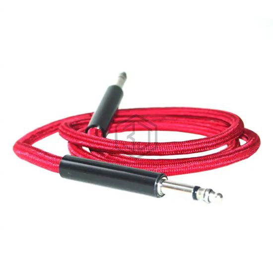 20QF20N2 - Switchcraft Inc. - Barrel - Audio Cables