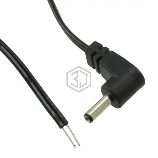 CA-2197 - Tensility International Corp - Barrel - Power Cables