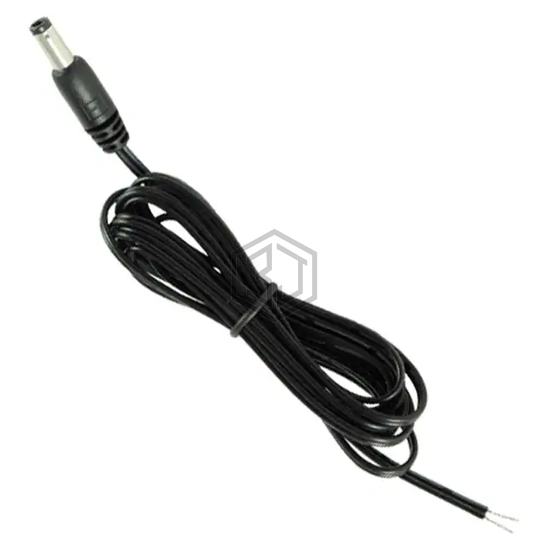 10-01067 - Tensility International Corp - Barrel - Power Cables