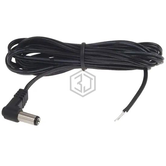 CA-2189 - Tensility International Corp - Barrel - Power Cables