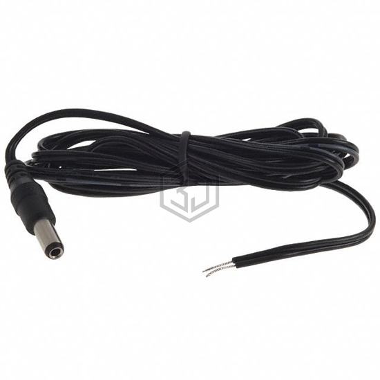 CA-2184 - Tensility International Corp - Barrel - Power Cables