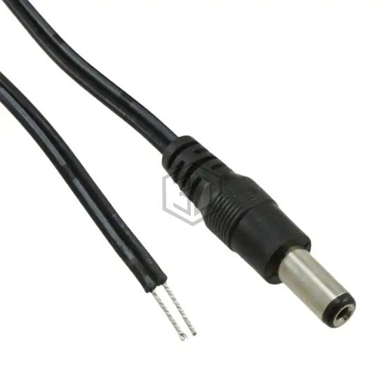 CA-2185 - Tensility International Corp - Barrel - Power Cables