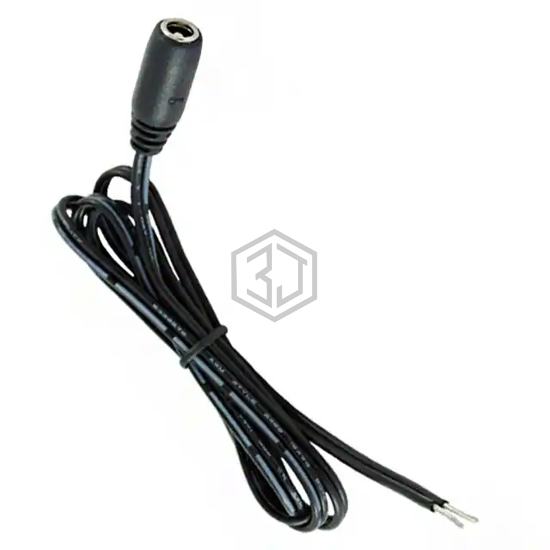 10-01094 - Tensility International Corp - Barrel - Power Cables