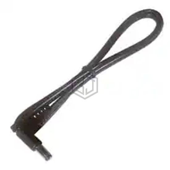 172-4208 - MPD (Memory Protection Devices) - Barrel - Power Cables