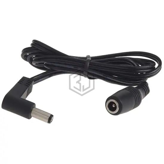 CA-2219 - Tensility International Corp - Barrel - Power Cables