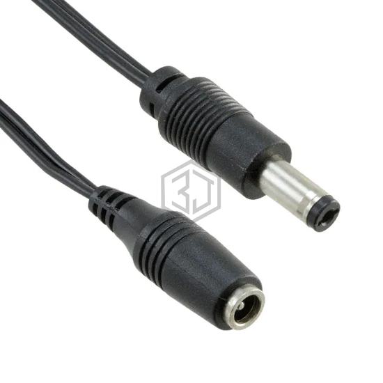 CA-2216 - Tensility International Corp - Barrel - Power Cables