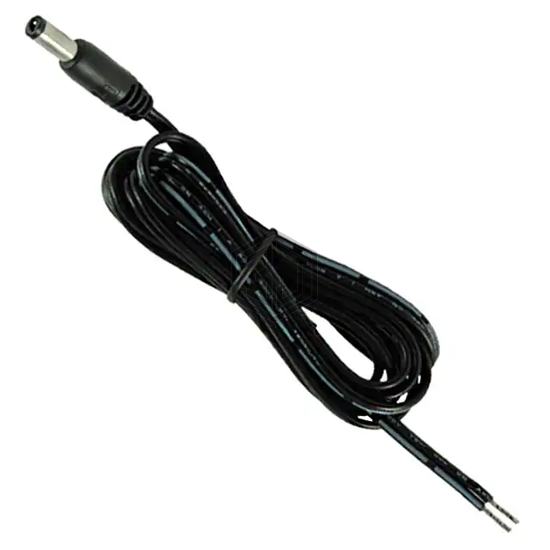 10-01063 - Tensility International Corp - Barrel - Power Cables