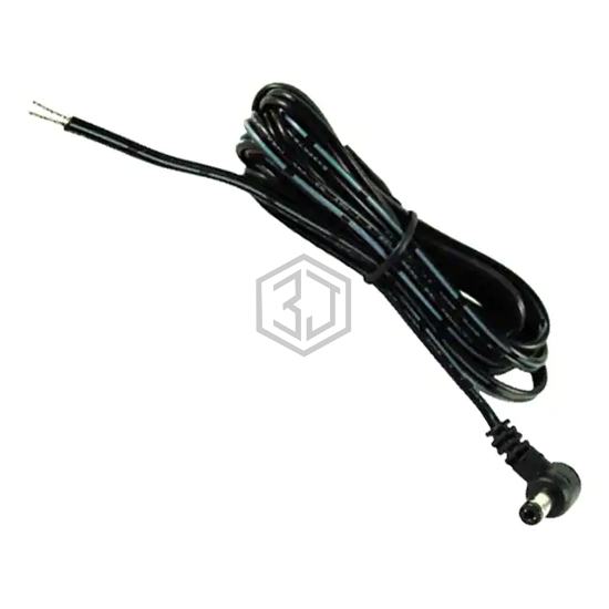10-01065 - Tensility International Corp - Barrel - Power Cables
