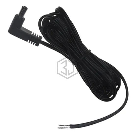 CA-2200 - Tensility International Corp - Barrel - Power Cables