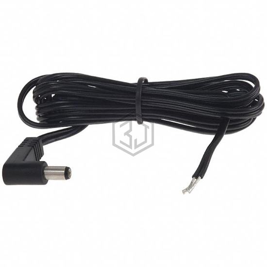 CA-2191 - Tensility International Corp - Barrel - Power Cables