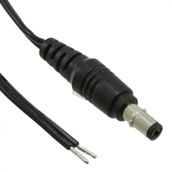 CA-2222 - Tensility International Corp - Barrel - Power Cables