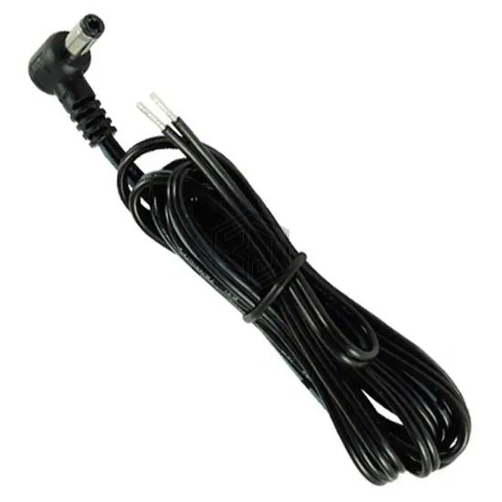 10-01066 - Tensility International Corp - Barrel - Power Cables