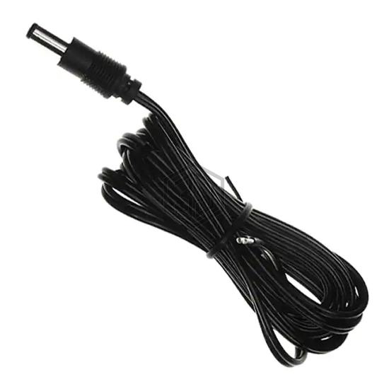 CA-2187 - Tensility International Corp - Barrel - Power Cables