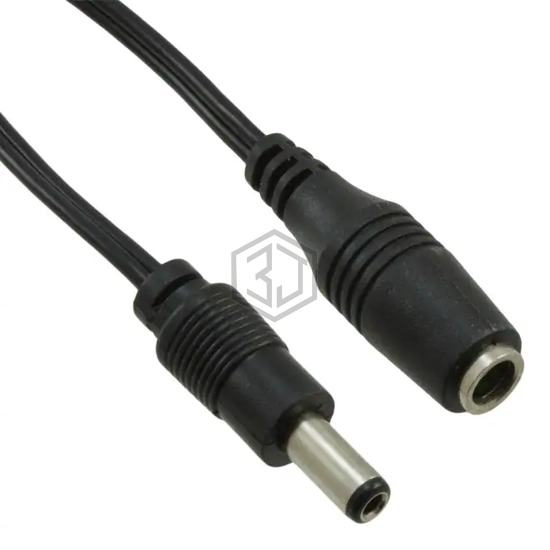 CA-2210 - Tensility International Corp - Barrel - Power Cables