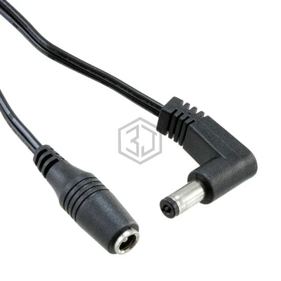 CA-2213 - Tensility International Corp - Barrel - Power Cables