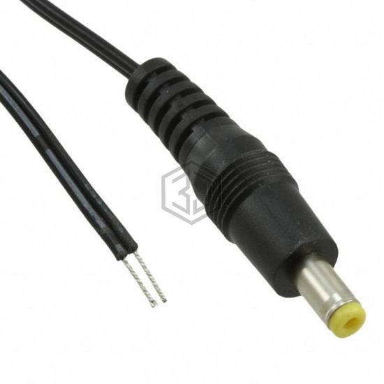 CA-2195 - Tensility International Corp - Barrel - Power Cables