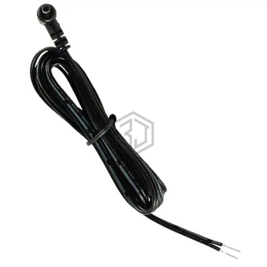 10-01072 - Tensility International Corp - Barrel - Power Cables