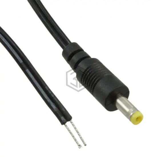 CA-2194 - Tensility International Corp - Barrel - Power Cables