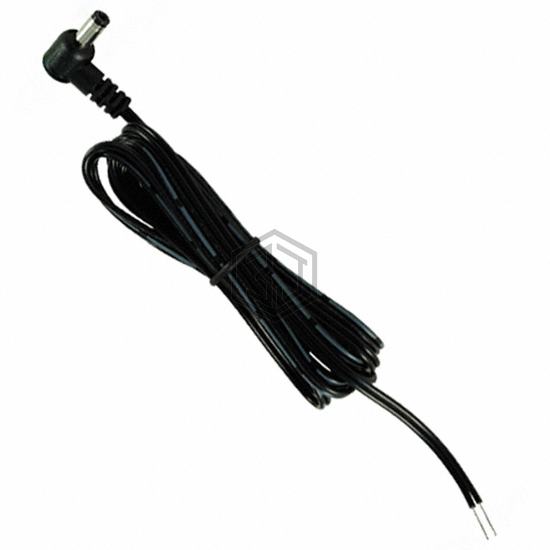 10-01071 - Tensility International Corp - Barrel - Power Cables
